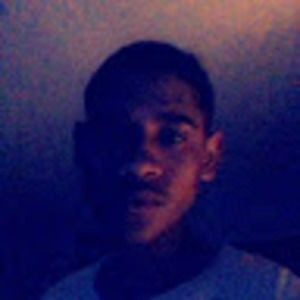 Meet your Posher, Julian